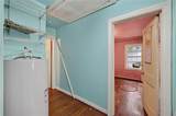612 Cofield Drive - Photo 24
