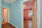 612 Cofield Drive - Photo 25