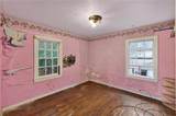 612 Cofield Drive - Photo 26