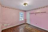 612 Cofield Drive - Photo 27