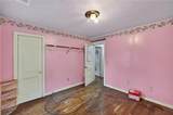 612 Cofield Drive - Photo 28