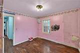 612 Cofield Drive - Photo 29