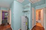 612 Cofield Drive - Photo 30