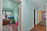 612 Cofield Drive - Photo 31