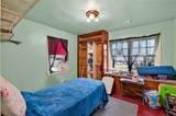 612 Cofield Drive - Photo 32