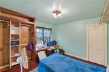 612 Cofield Drive - Photo 33