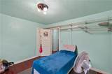 612 Cofield Drive - Photo 34