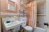612 Cofield Drive - Photo 35
