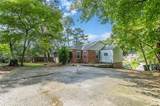 612 Cofield Drive - Photo 36