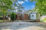 612 Cofield Drive - Photo 37