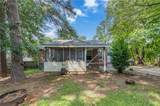 612 Cofield Drive - Photo 38