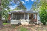 612 Cofield Drive - Photo 39