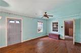 612 Cofield Drive - Photo 4