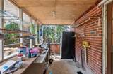 612 Cofield Drive - Photo 40