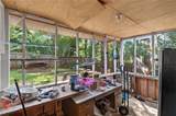612 Cofield Drive - Photo 41
