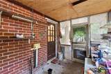 612 Cofield Drive - Photo 42