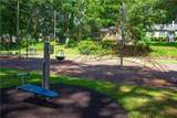 612 Cofield Drive - Photo 45