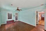 612 Cofield Drive - Photo 5