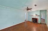 612 Cofield Drive - Photo 6