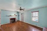 612 Cofield Drive - Photo 7