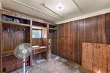 612 Cofield Drive - Photo 8