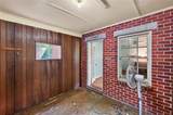612 Cofield Drive - Photo 9