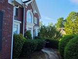 2810 Shoemaker Lane - Photo 11