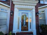 2810 Shoemaker Lane - Photo 16