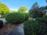 2810 Shoemaker Lane - Photo 22