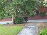 2810 Shoemaker Lane - Photo 23