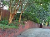 2810 Shoemaker Lane - Photo 27