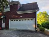 2810 Shoemaker Lane - Photo 30