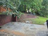 2810 Shoemaker Lane - Photo 32