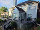 2810 Shoemaker Lane - Photo 34