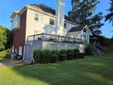 2810 Shoemaker Lane - Photo 36