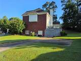 2810 Shoemaker Lane - Photo 37