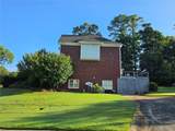 2810 Shoemaker Lane - Photo 39