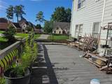 2810 Shoemaker Lane - Photo 42