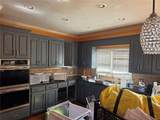 2810 Shoemaker Lane - Photo 44