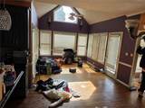2810 Shoemaker Lane - Photo 45