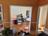 2810 Shoemaker Lane - Photo 47