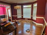 2810 Shoemaker Lane - Photo 50