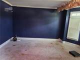 2810 Shoemaker Lane - Photo 51