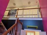 2810 Shoemaker Lane - Photo 52