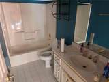 2810 Shoemaker Lane - Photo 55