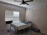 2810 Shoemaker Lane - Photo 57