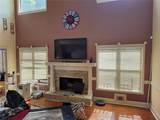 2810 Shoemaker Lane - Photo 58