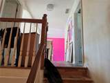 2810 Shoemaker Lane - Photo 59