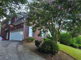 2810 Shoemaker Lane - Photo 6