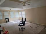 2810 Shoemaker Lane - Photo 60